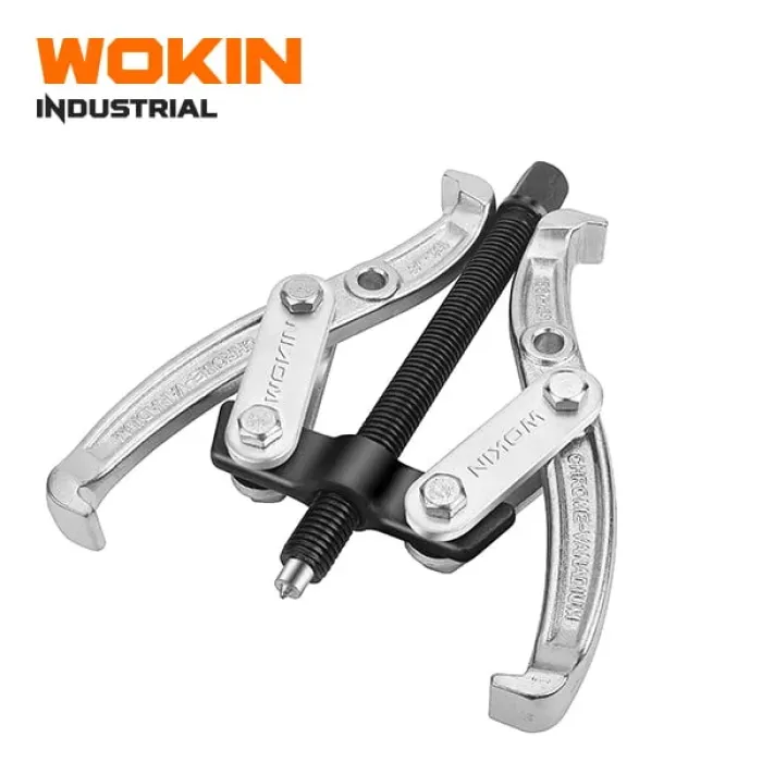 Wokın Standart Çəktirmə 2 Qollu 6&quot — Bakı