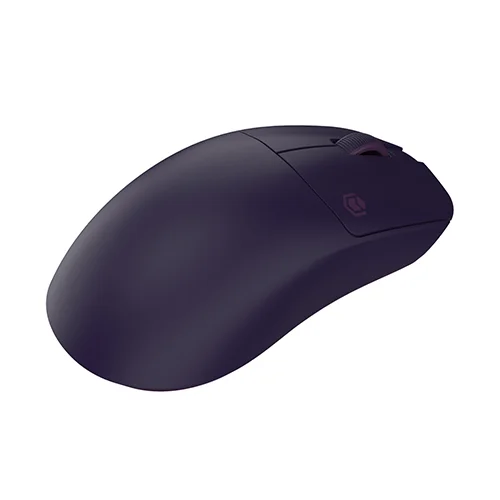 Red Square IO Aurora Amethyst (IO155) Wireless Gaming Mouse — Klaviaturalar və siçanlar, Bakı (2)