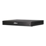 Dahua 8-kanal 4K 1U XVR Videoqeydedici Dahua (DH-XVR7208A-4KL-X) — Pctech — Surveillance cameras