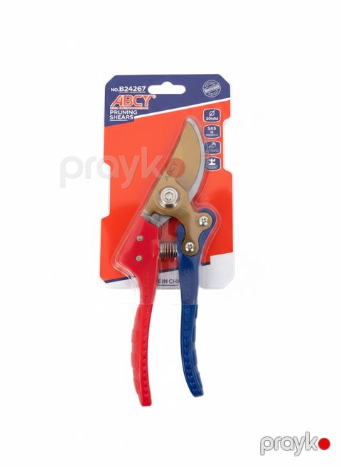Bağban qayçısı Abcy B24267 — Bakı