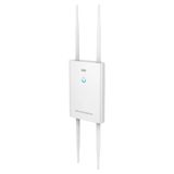Grandstream GWN7664LR 802.11ax 4×4:4 Wi-Fi 6 Access Point — Pctech — Routers