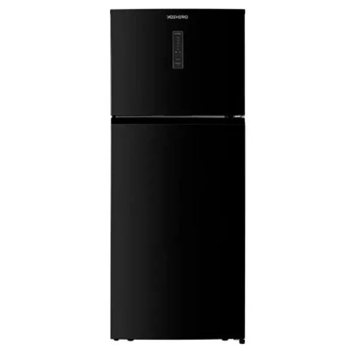 YRF-T415NF70HB – Quraşdırılan Soyuducu — Холодильники