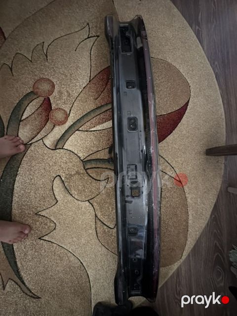 LED, Changan Orijinal, İşlənmiş — Bakı