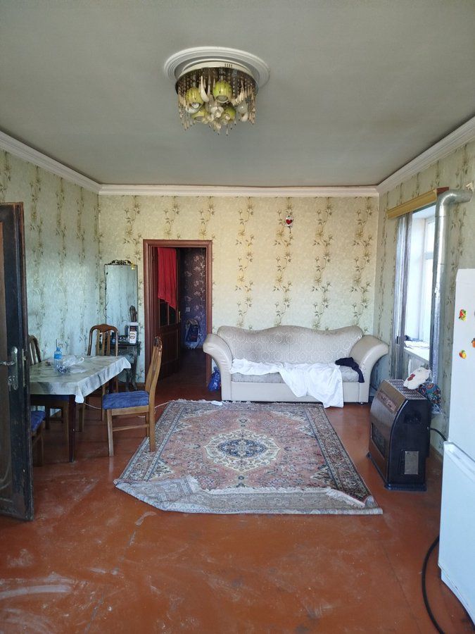 Bağ evi, 45 m², Sabunçu r. Maştağa qəs., Bakı — Daşınmaz əmlak, Bakı (3)