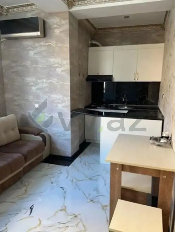 2 otaqlı mənzil Yeni tikili Satılır, Masazır, Abşeron