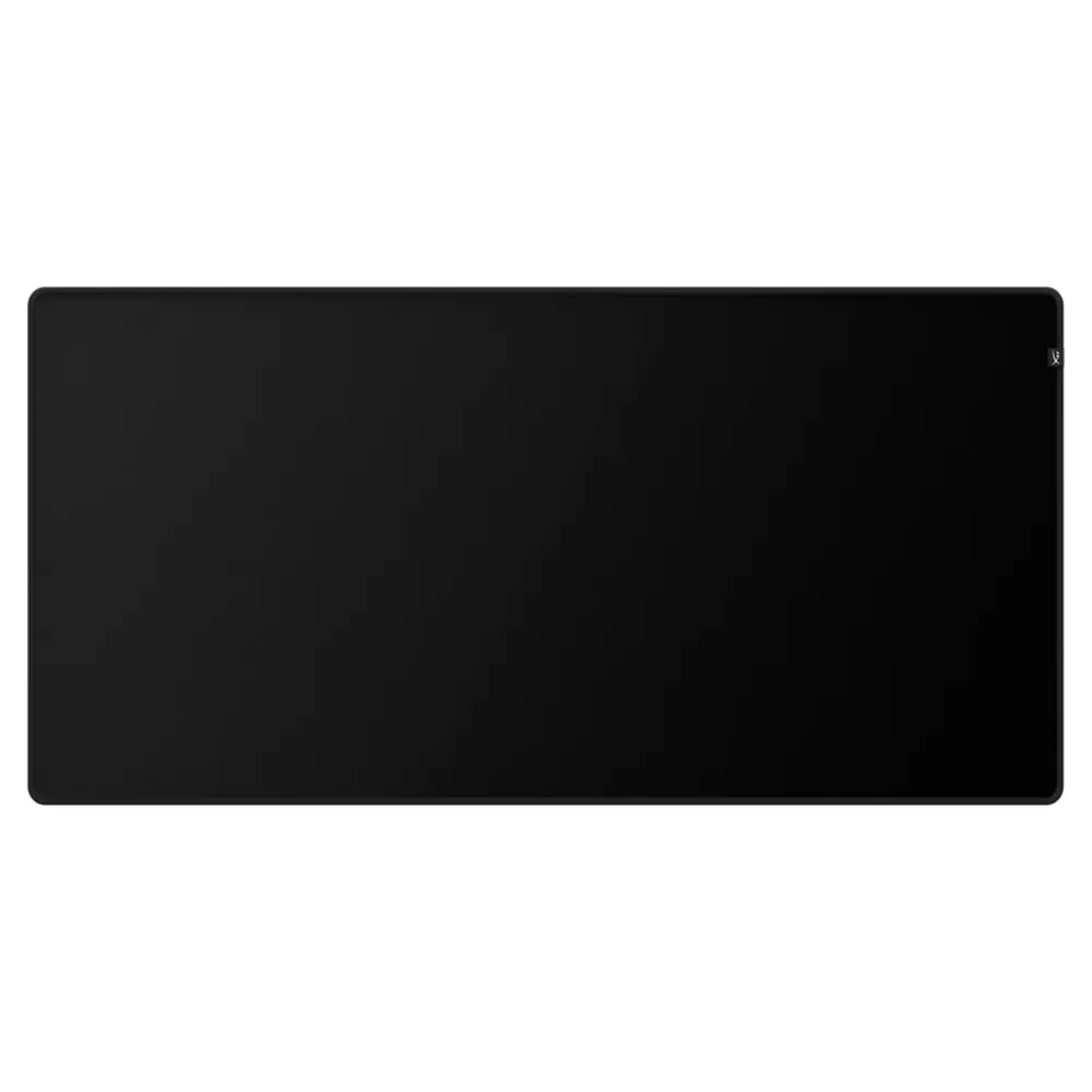 HyperX Pulsefire Mat 2XL (4Z7X6AA) — Bakı
