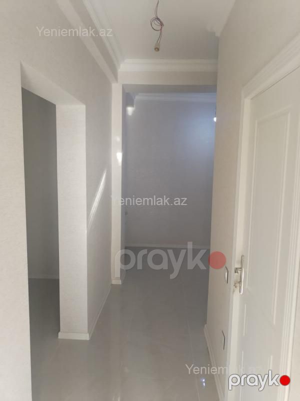 Satılır 3 otaqlı Bina evi menzil (Yeni tikili), 91 m², Saray — Mənzil, Abşeron (4)