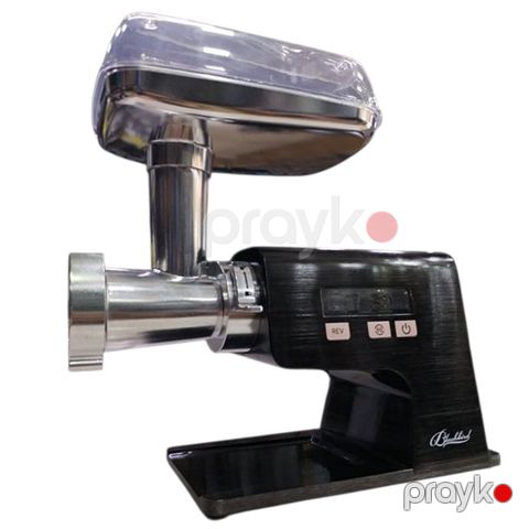 6043 Məhsulun adı: Ətçəkən Blackbird BMG-8813 2500W Black Brend — Bakı
