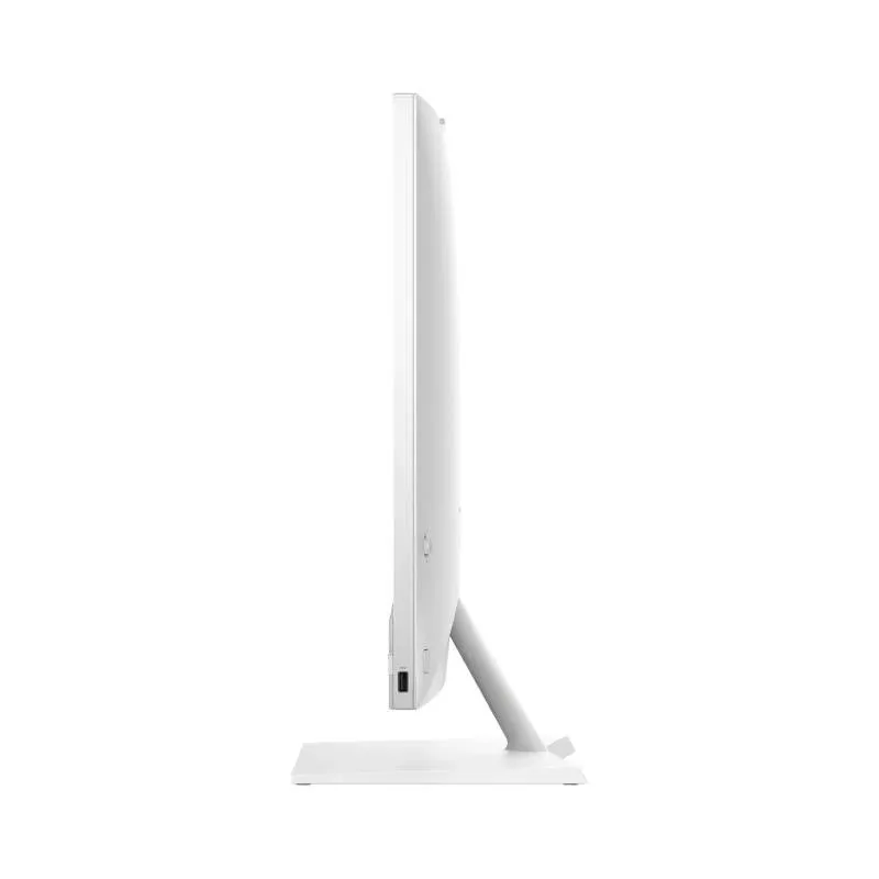Monoblok HP EliteOne 870 G9 (7B094EA) — Monobloklar, Bakı (3)