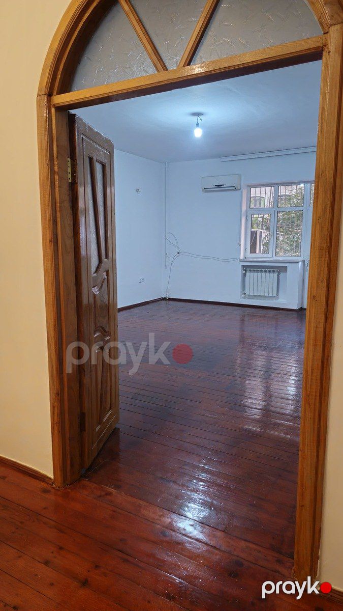 Satılır 4 otaqlı yeni tikili 165 m² — Mənzil, Bakı (2)