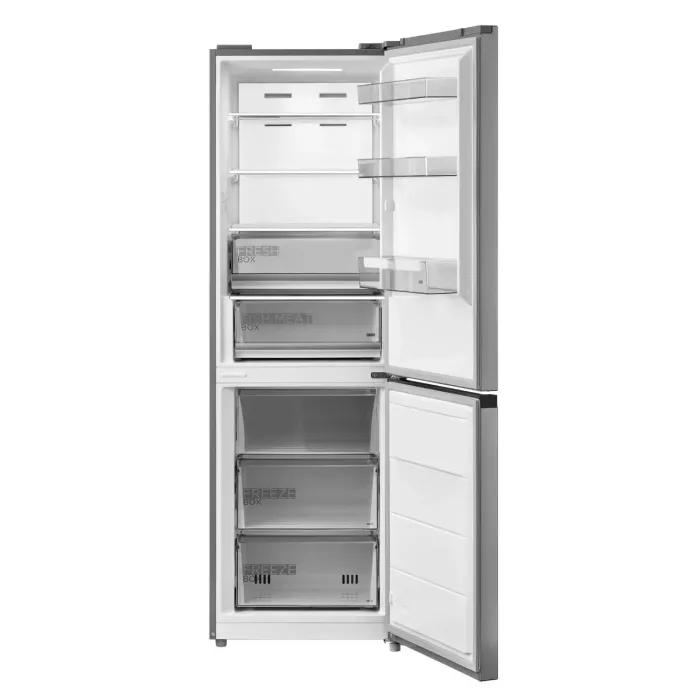 Midea MDRB471MGF46O Soyuducu — Soyuducular, Bakı (3)