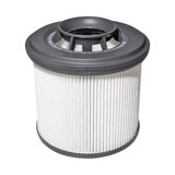 Dreame Filters Tozsoran Filtri Dəsti, Hepa Uyğun (Vfka) — Pctech — Məişət texnikası