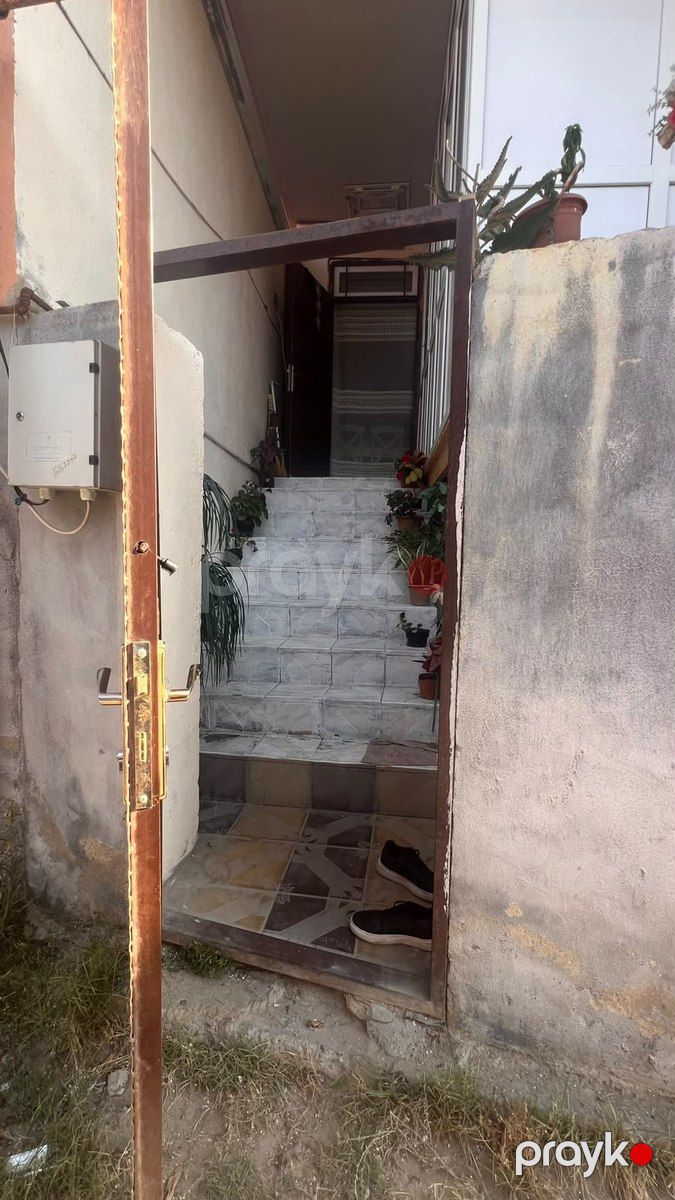 Həyət evi, Xırdalan ş — Ev, villa, Xırdalan (11)