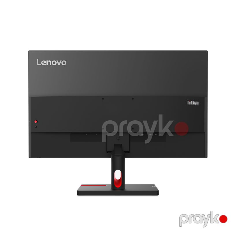 Monitor ThinkVision S27i-30 (63DFKAT4EU) — Monitorlər, Bakı (2)