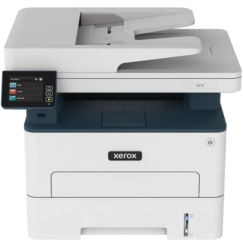 Xerox B235 (B235V_DNI) Multifunction Printer — Bakı
