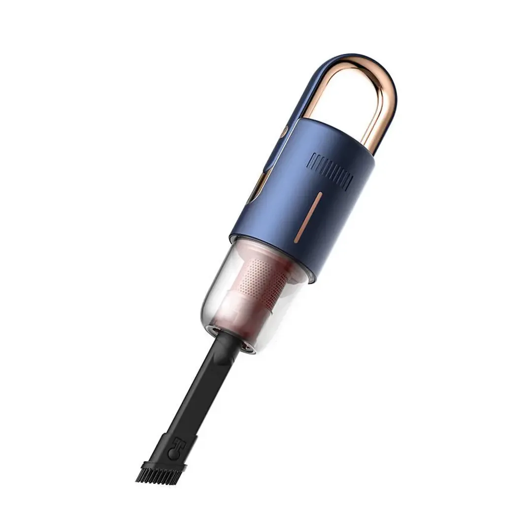 Vertikal tozsoran Deerma VC20 Pro — Mallar, Bakı (4)