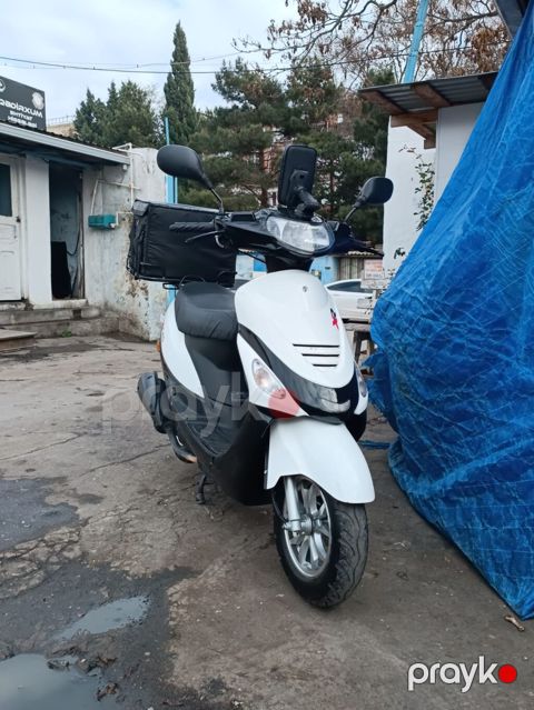2024 il — Bakı