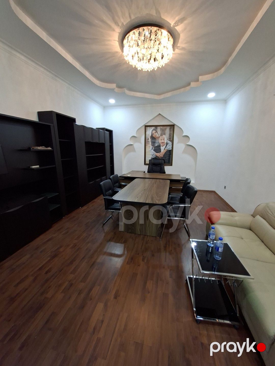 Satılır obyekt 60 m² — Əmlak, Bakı (2)