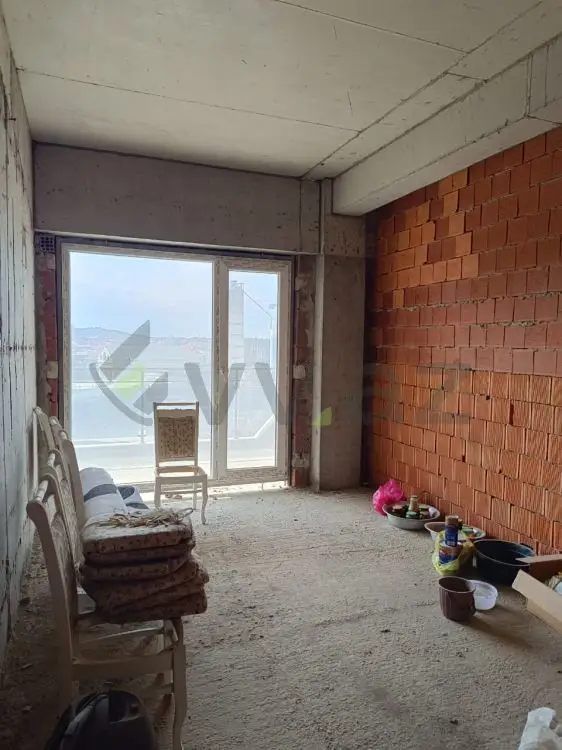 3 otaqlı mənzil Yeni tikili Satılır, Biləcəri qəs., Binəqədi, Bakı — Mənzil, Bakı (9)