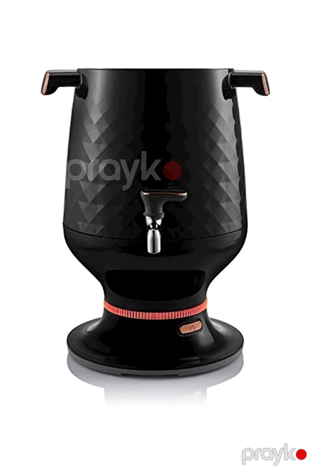 5001 Məhsulun adı: Elektrik samovar Arzum AR3083 Brend: Arzum — Samovarlar, Bakı (4)