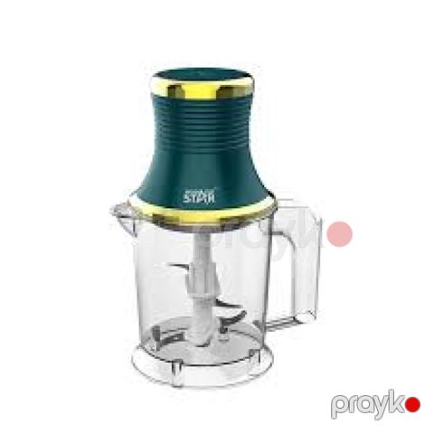 Winning Star Blender ST-5534 — Bakı