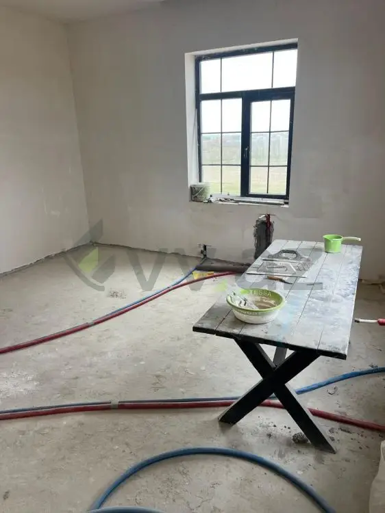 4 otaqlı Yarım tikili Satılır, Zirə, Xəzər, Bakı — Ev, villa, Bakı (11)