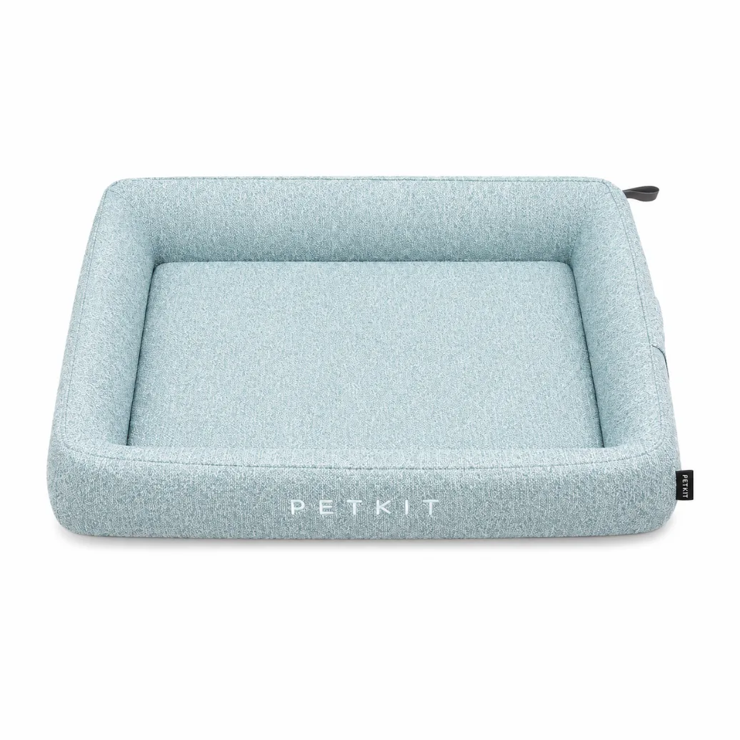 Four Season Sleep Bed L Size — Mallar, Bakı (2)