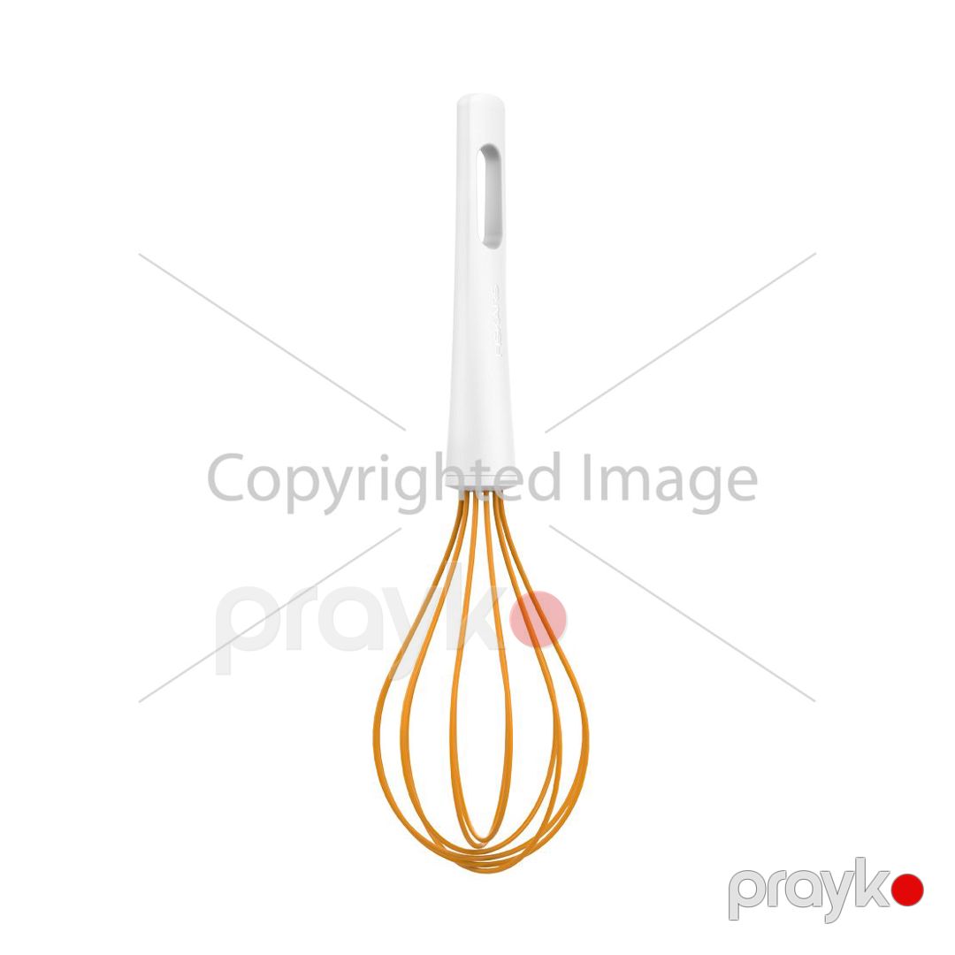 Çənbər Fiskars 1023613 — Mətbəx əşyaları, Bakı (2)