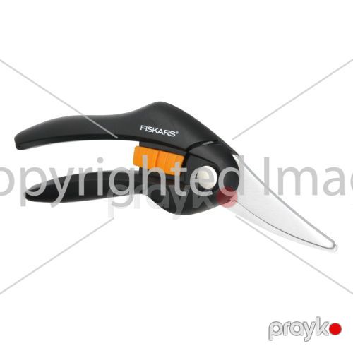 Bağban qayçısı Fiskars 1000570 (111270) — Dacha və bağ, Bakı (2)
