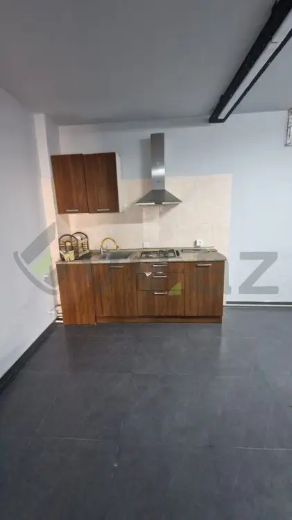 250 m² Obyekt / Ofis Kirayə, Badamdar qəs., Səbail, Bakı — Əmlak, Bakı (3)
