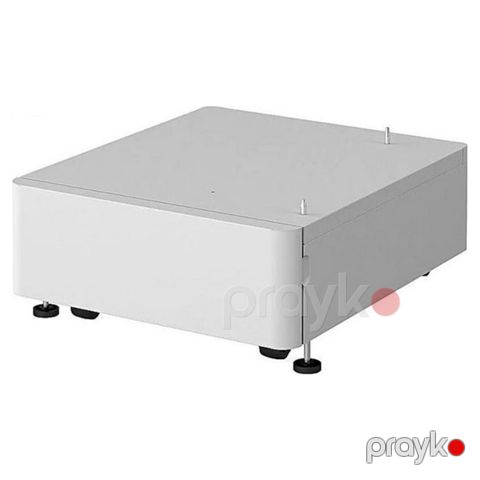 Canon IR 2500 Plain Pedestal (4573B001) — Bakı