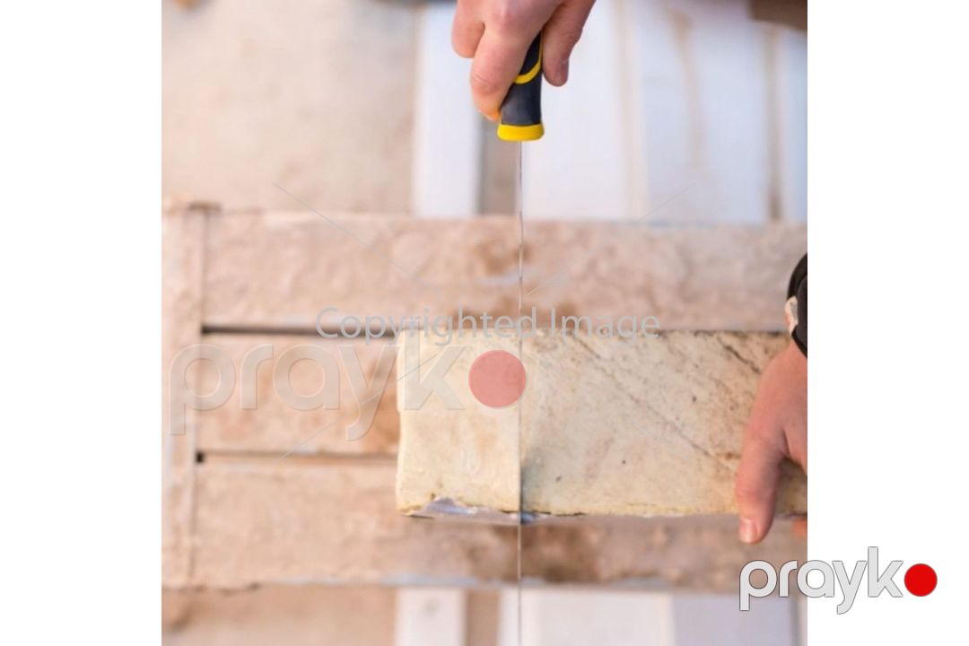 İzolyasiya materialları üçün mişar Stanley FMHT0-10327 — Təmir və inşaat, Bakı (2)