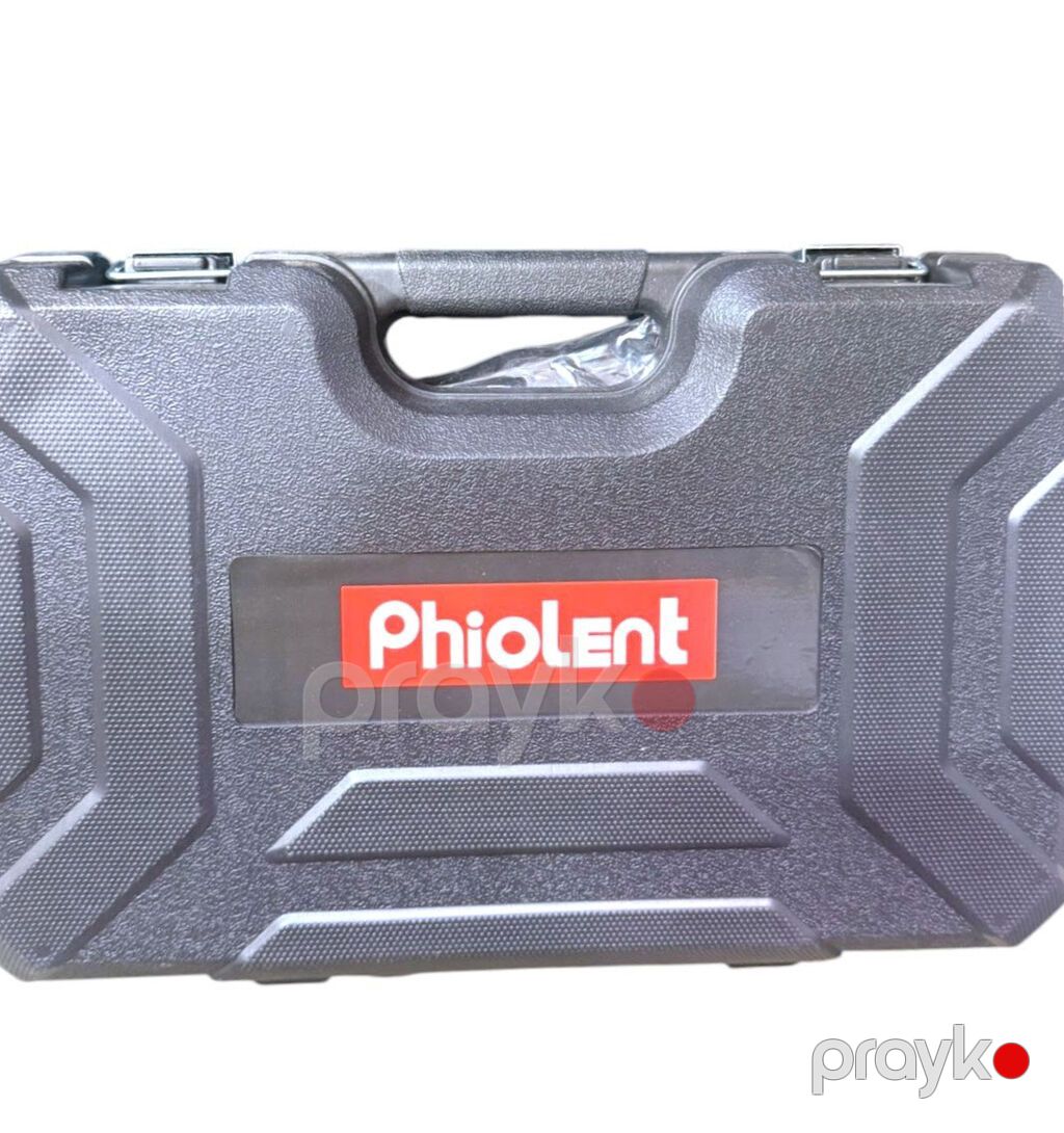 10993 Məhsulun adı: Perforator 2/26 HHT_H_PHL-2-26, 1050W Brend: No — Perforatorlar, Bakı (3)