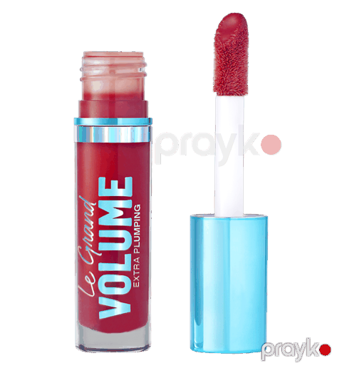 Dodaq üçün parıldadıcı Le Grande Volume Extra Plumping 05, 3 ml — Bakı