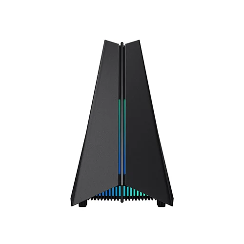 TP-Link Archer GXE75 AX5400 Tri Band Gigabit Wi-Fi 6E Router — Giriş nöqtələri, Bakı (2)