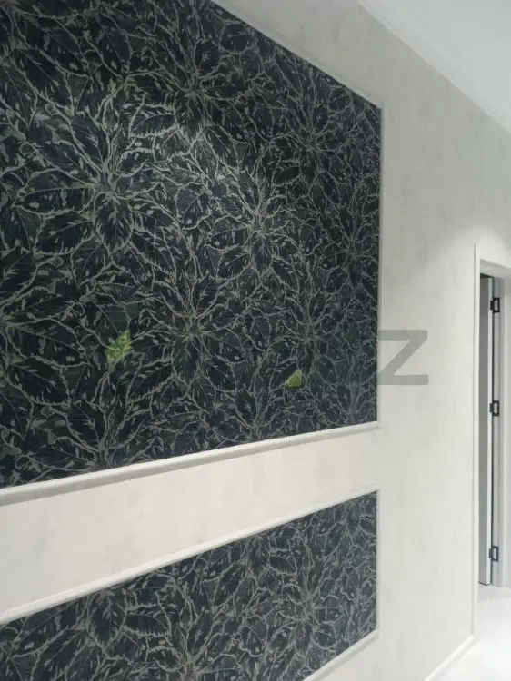 4 otaqlı Həyət evi Satılır, Zabrat qəs., Sabunçu, Bakı — Ev, villa, Bakı (4)