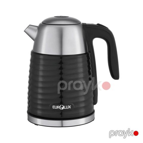 Çaydan Eurolux EU-EK2815GDB — Bakı