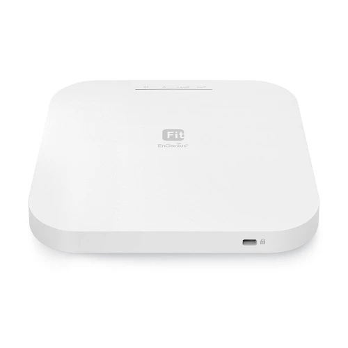 EnGenius EWS-357-FIT Wi-Fi 6 2×2 Indoor Wireless Access Point — Giriş nöqtələri, Bakı (2)