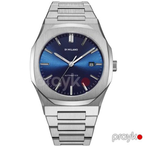Saat D1 Milano ATBJ11