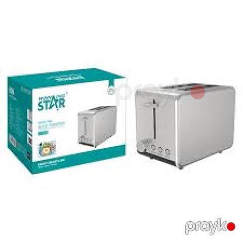 Winning Star Toster ST-9325 — Bakı