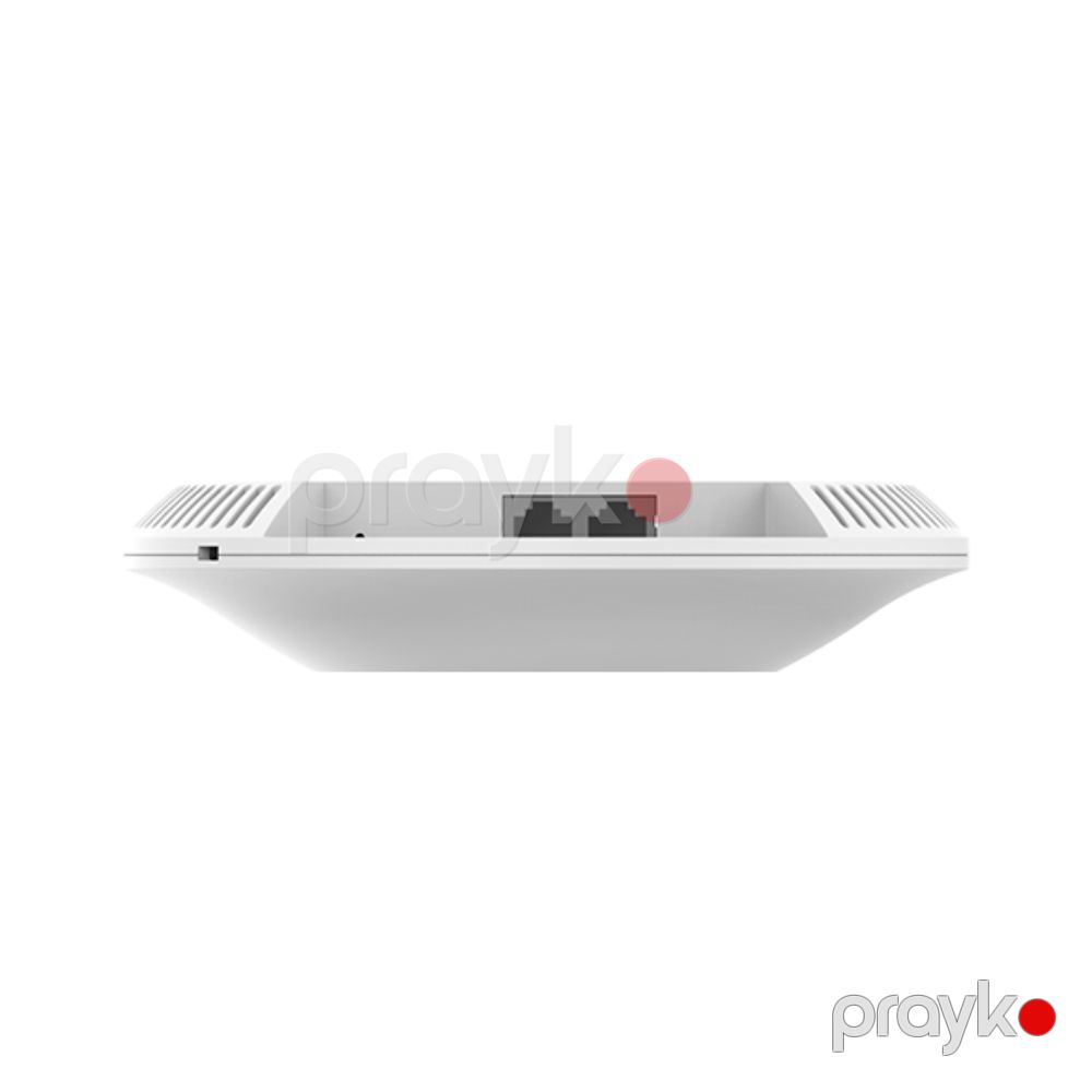 Grandstream GWN7660 802.11ax 2×2:2 Wi-Fi 6 Access Point (GWN7660) — Routerlər, Bakı (3)