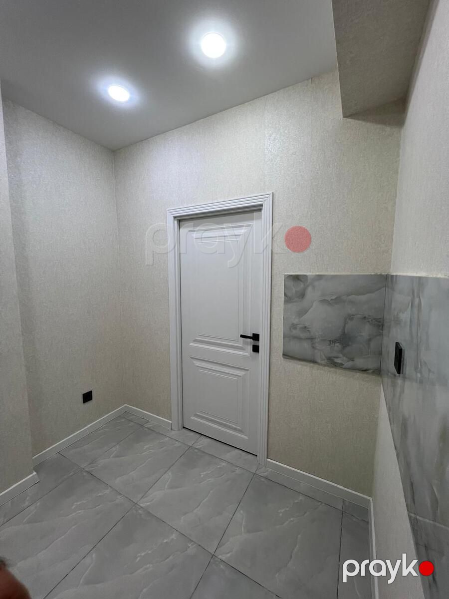 2-otaqlı yeni tikili, Xırdalan ş., 61 m² — Mənzil, Xırdalan (11)