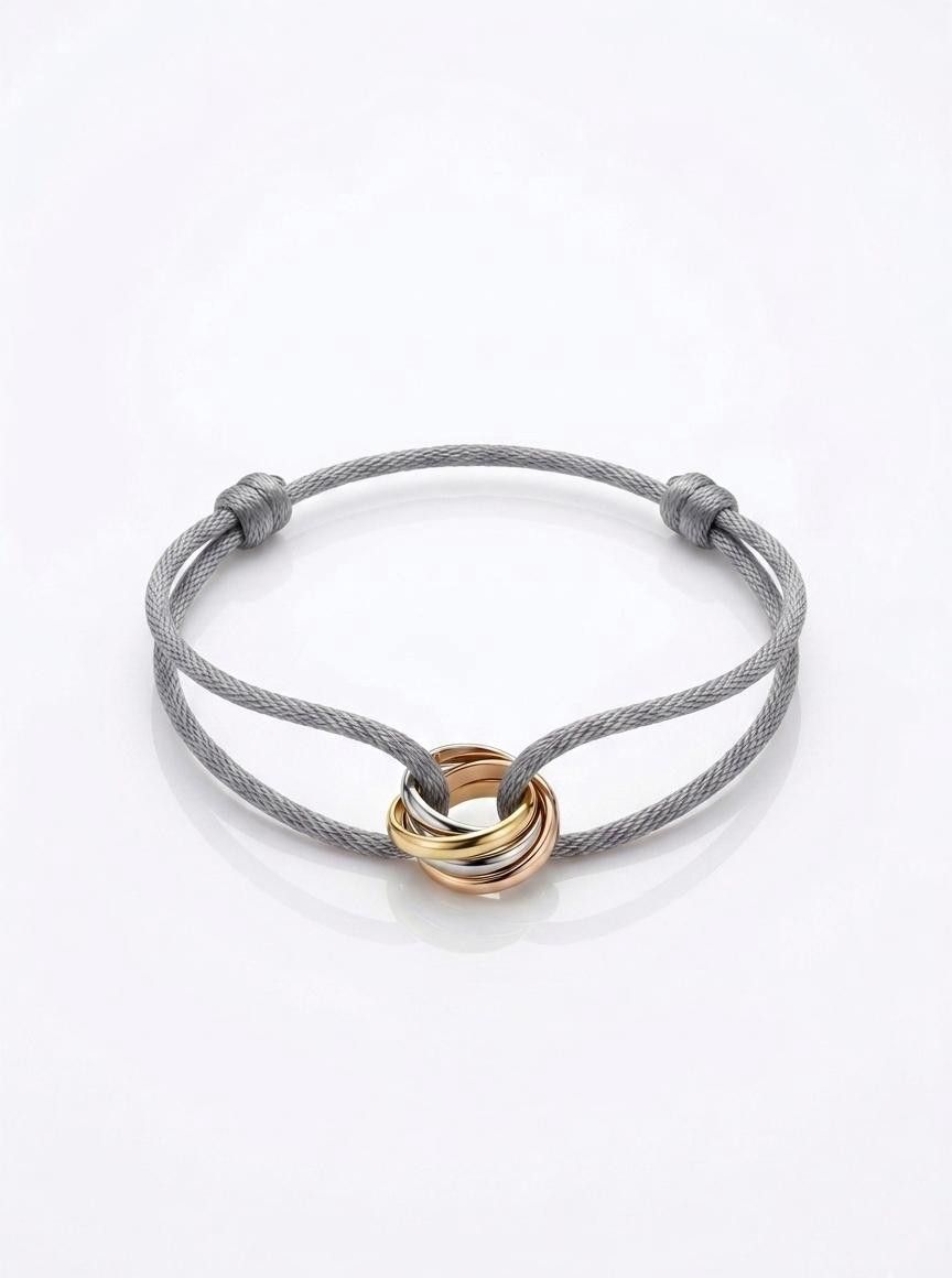 Qadın qolbağı 9109, metal — Mallar, Bakı