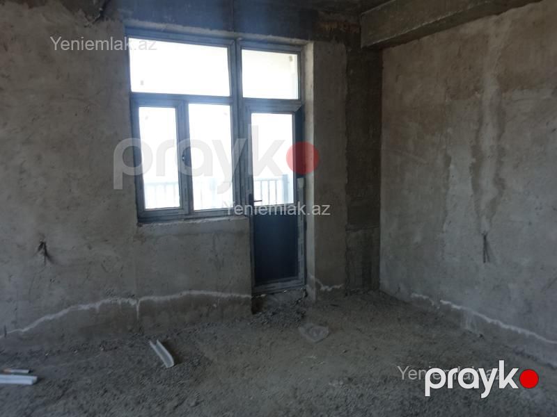 Satılır 4 otaqlı Bina evi menzil (Yeni tikili), 175 m², Nəsimi rayonu — Mənzil, Bakı (6)
