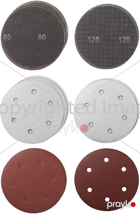 Cılalama dəsti Einhell (49491066) Einhell Tc-dw 225 (4259930) üçün — Bakı