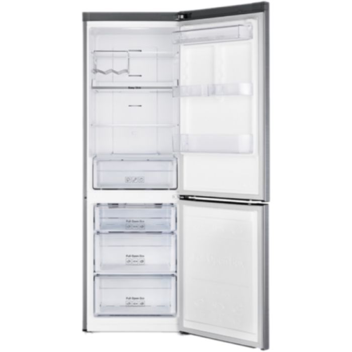 Samsung RB31FERNDS9/WR Soyuducu — Soyuducular, Bakı (2)