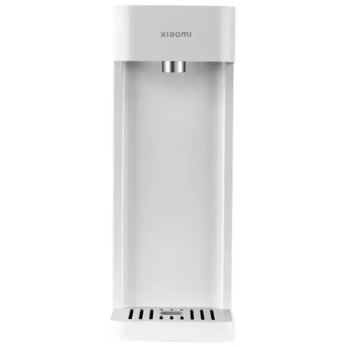 Xiaomi Instant Elektrik Çaydan 3L – 2000W, Sürətli Qızdırma, Paslanmayan — Bakı