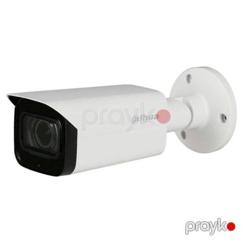 Dahua 4Mp IP Kamera (2.8-12 mm) (DH-IPC-HFW1431TP-ZS-S4) — Pctech — Videomüşahidə kameraları