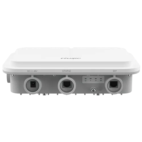 Ruijie RG-AP680(CD) Outdoor Access Point — Giriş nöqtələri, Bakı (2)