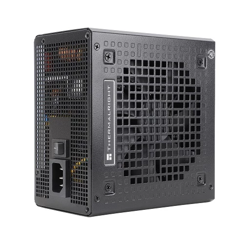 Thermalright TG-1200 Power Supply — Qida bloklari, Bakı (2)